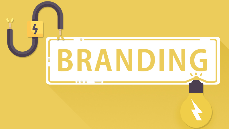 Branding (xây dựng thương hiệu) là gì?